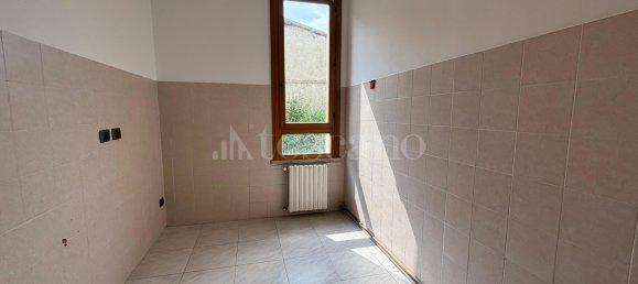 2 rooms House in Monza, Italy No. 267138 7