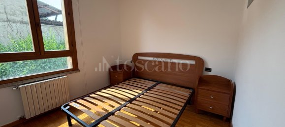 2 rooms House in Monza, Italy No. 267138 8