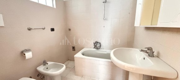 2 rooms House in Monza, Italy No. 267138 10
