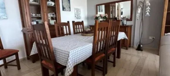 3 bedrooms Apartment in Puerto Del Rosario, Spain No. 91750 25