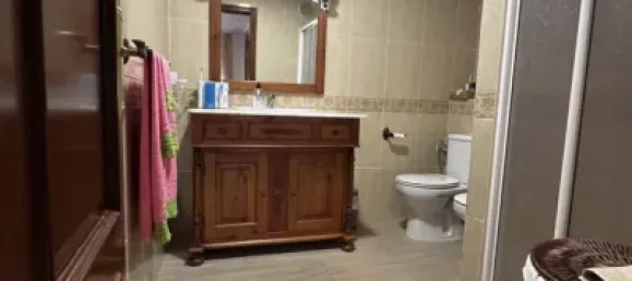 3 bedrooms Apartment in Puerto Del Rosario, Spain No. 91750 5