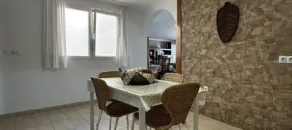 3 bedrooms Apartment in Puerto Del Rosario, Spain No. 91750 29