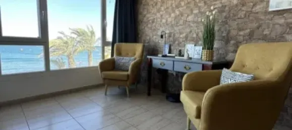 3 bedrooms Apartment in Puerto Del Rosario, Spain No. 91750 22