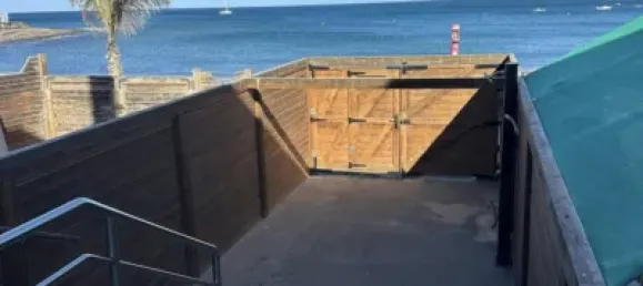 3 bedrooms Apartment in Puerto Del Rosario, Spain No. 91750 16