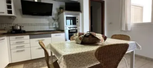3 bedrooms Apartment in Puerto Del Rosario, Spain No. 91750 28