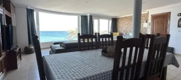 3 bedrooms Apartment in Puerto Del Rosario, Spain No. 91750 26