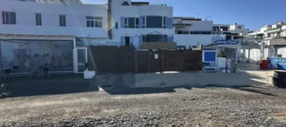 3 bedrooms Apartment in Puerto Del Rosario, Spain No. 91750 17