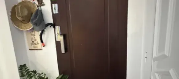 3 bedrooms Apartment in Puerto Del Rosario, Spain No. 91750 14