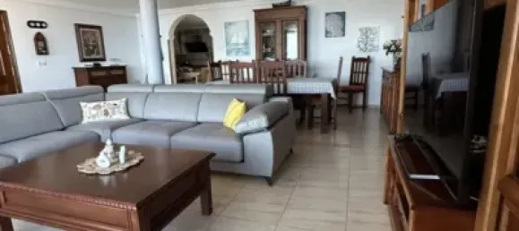 3 bedrooms Apartment in Puerto Del Rosario, Spain No. 91750 24