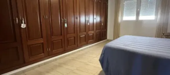 3 bedrooms Apartment in Puerto Del Rosario, Spain No. 91750 12