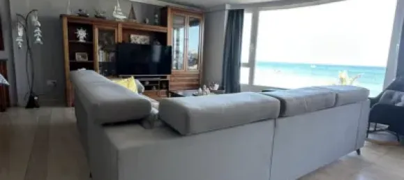 3 bedrooms Apartment in Puerto Del Rosario, Spain No. 91750 21