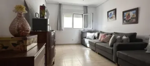 3 bedrooms Apartment in Puerto Del Rosario, Spain No. 91750 7