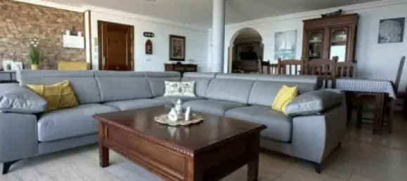 3 bedrooms Apartment in Puerto Del Rosario, Spain No. 91750 20