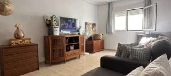 3 bedrooms Apartment in Puerto Del Rosario, Spain No. 91750 9