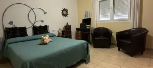 3 bedrooms Apartment in Puerto Del Rosario, Spain No. 91750 2