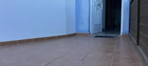 3 bedrooms Apartment in Puerto Del Rosario, Spain No. 91750 15