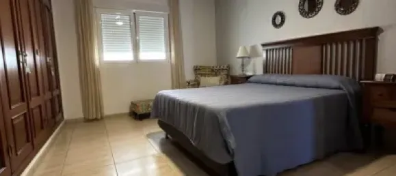 3 bedrooms Apartment in Puerto Del Rosario, Spain No. 91750 13