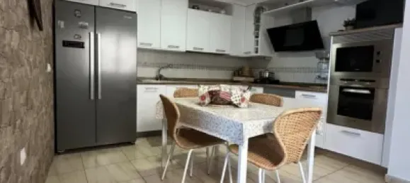 3 bedrooms Apartment in Puerto Del Rosario, Spain No. 91750 27