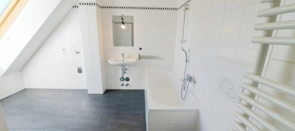 3-salle Appartement à Ottakring, Austria No. 179413 7