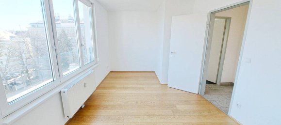 3-salle Appartement à Ottakring, Austria No. 179413 6
