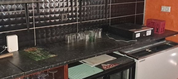 Propriété commerciale à Alicante, Spain No. 189181 6