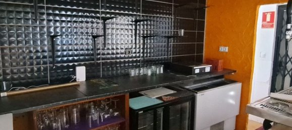 Propriété commerciale à Alicante, Spain No. 189181 5