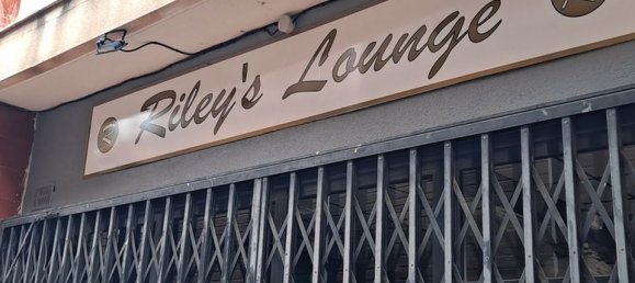 Propriété commerciale à Alicante, Spain No. 189181 10