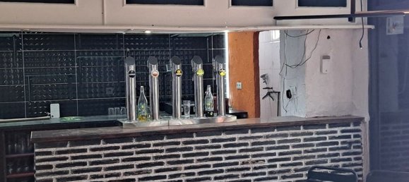 Propriété commerciale à Alicante, Spain No. 189181 7