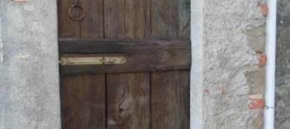 10-salle Maison à Villa Basilica, Italy No. 159030 20