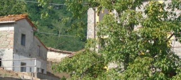 10-salle Maison à Villa Basilica, Italy No. 159030 19