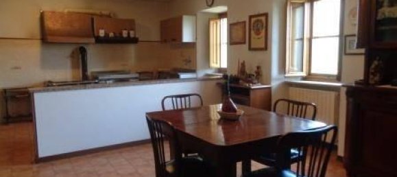 10-salle Maison à Villa Basilica, Italy No. 159030 14