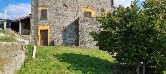 10-salle Maison à Villa Basilica, Italy No. 159030 22