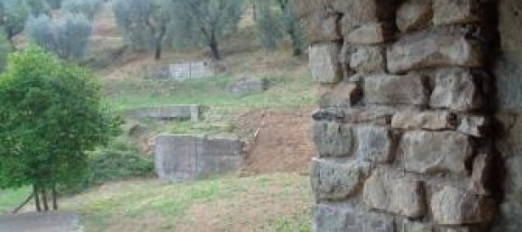 10-salle Maison à Villa Basilica, Italy No. 159030 11