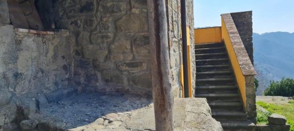 10-salle Maison à Villa Basilica, Italy No. 159030 28