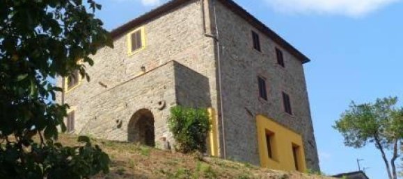 10-salle Maison à Villa Basilica, Italy No. 159030 2