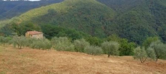 10-salle Maison à Villa Basilica, Italy No. 159030 21