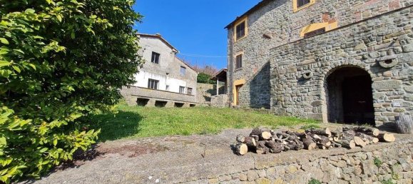 10-salle Maison à Villa Basilica, Italy No. 159030 23