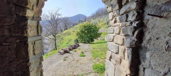 10-salle Maison à Villa Basilica, Italy No. 159030 30