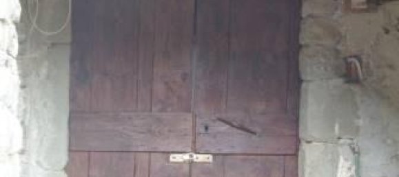 10-salle Maison à Villa Basilica, Italy No. 159030 10