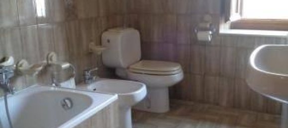 10-salle Maison à Villa Basilica, Italy No. 159030 15