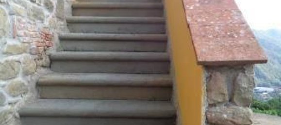 10-salle Maison à Villa Basilica, Italy No. 159030 12