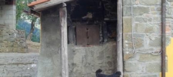 10-salle Maison à Villa Basilica, Italy No. 159030 7