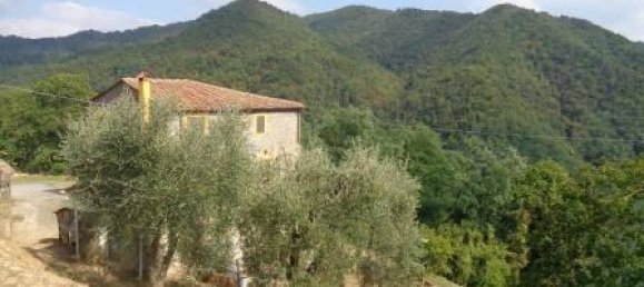 10-salle Maison à Villa Basilica, Italy No. 159030 4