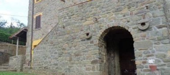 10-salle Maison à Villa Basilica, Italy No. 159030 8