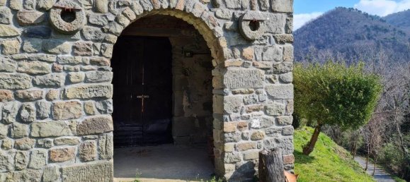 10-salle Maison à Villa Basilica, Italy No. 159030 25