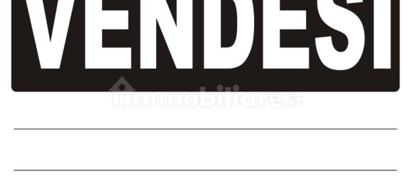 2 bedrooms Apartment in Ponte San Pietro, Italy No. 365433 6