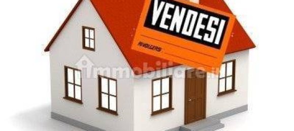 2 bedrooms Apartment in Ponte San Pietro, Italy No. 365433 4