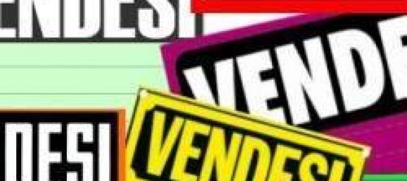 2 bedrooms Apartment in Ponte San Pietro, Italy No. 365433 2