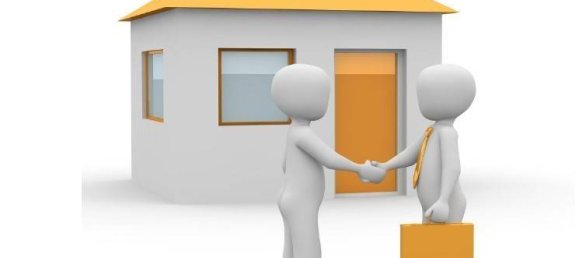 2 bedrooms Apartment in Ponte San Pietro, Italy No. 365433 5