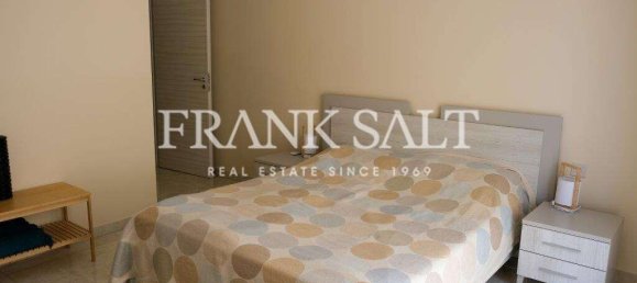 Apartamento de 3 dormitorios en Mgarr, Malta No. 8350 11